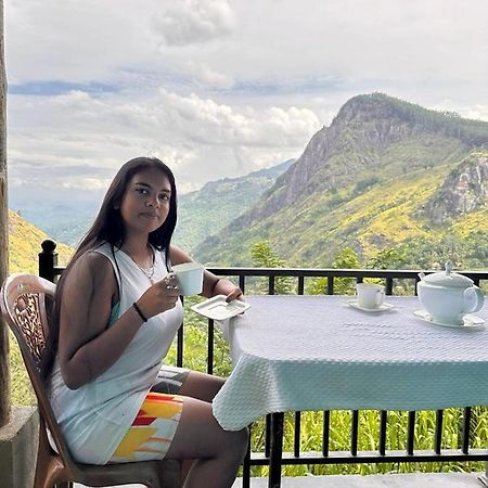 Apartament Viewpoint Koka Ella Zewnętrze zdjęcie