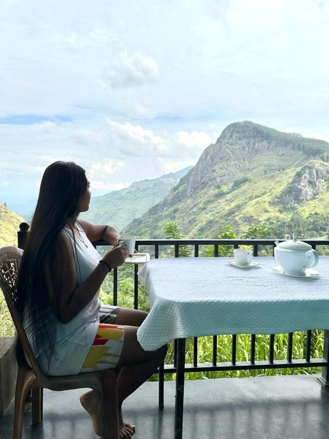 Apartament Viewpoint Koka Ella Zewnętrze zdjęcie
