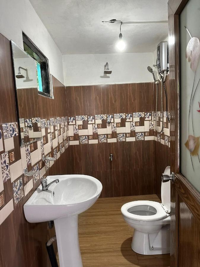 Apartament Viewpoint Koka Ella Zewnętrze zdjęcie