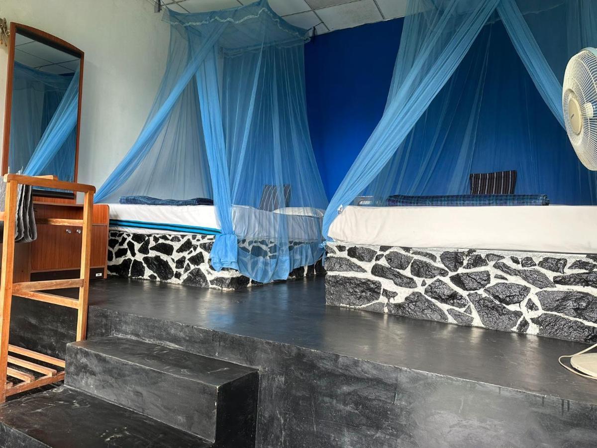 Apartament Viewpoint Koka Ella Zewnętrze zdjęcie