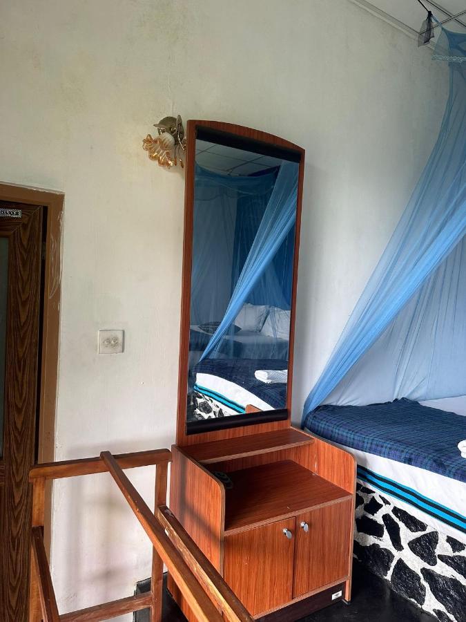 Apartament Viewpoint Koka Ella Zewnętrze zdjęcie