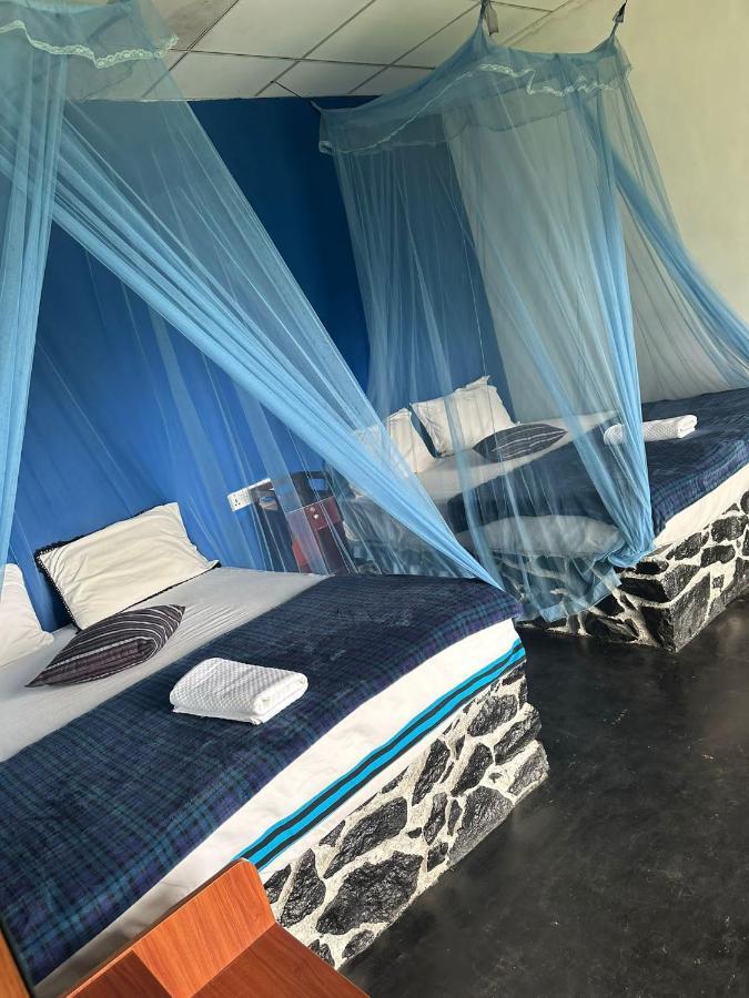 Apartament Viewpoint Koka Ella Zewnętrze zdjęcie