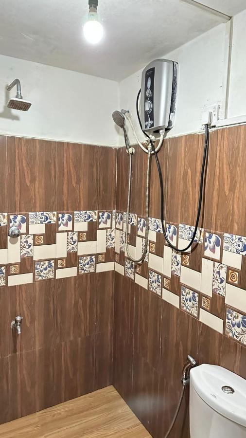 Apartament Viewpoint Koka Ella Zewnętrze zdjęcie
