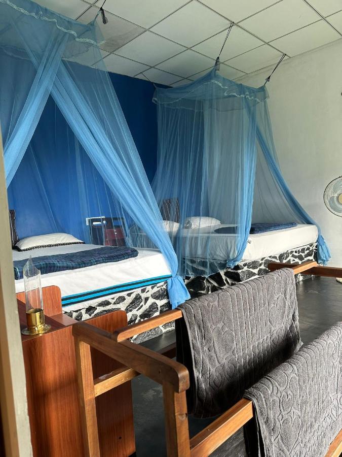 Apartament Viewpoint Koka Ella Zewnętrze zdjęcie