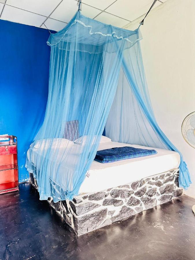 Apartament Viewpoint Koka Ella Zewnętrze zdjęcie