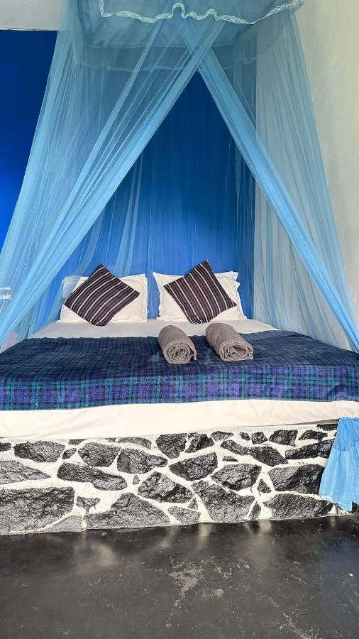 Apartament Viewpoint Koka Ella Zewnętrze zdjęcie