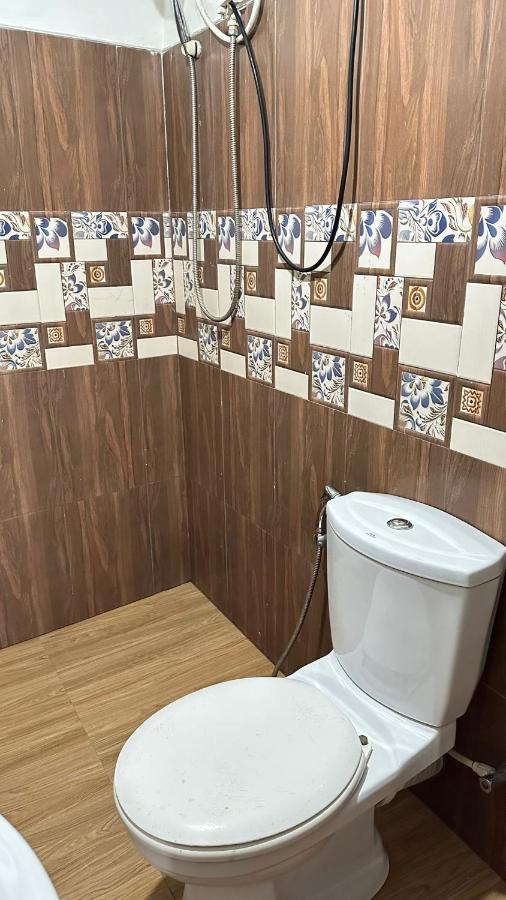 Apartament Viewpoint Koka Ella Zewnętrze zdjęcie