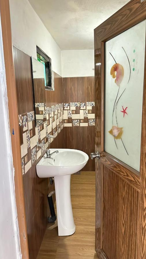 Apartament Viewpoint Koka Ella Zewnętrze zdjęcie