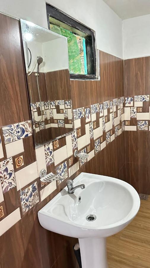 Apartament Viewpoint Koka Ella Zewnętrze zdjęcie