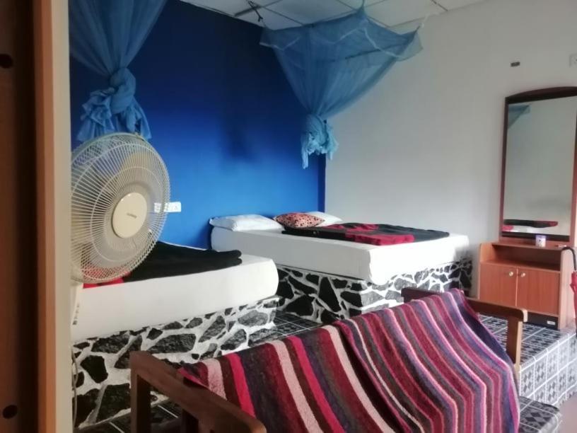 Apartament Viewpoint Koka Ella Zewnętrze zdjęcie