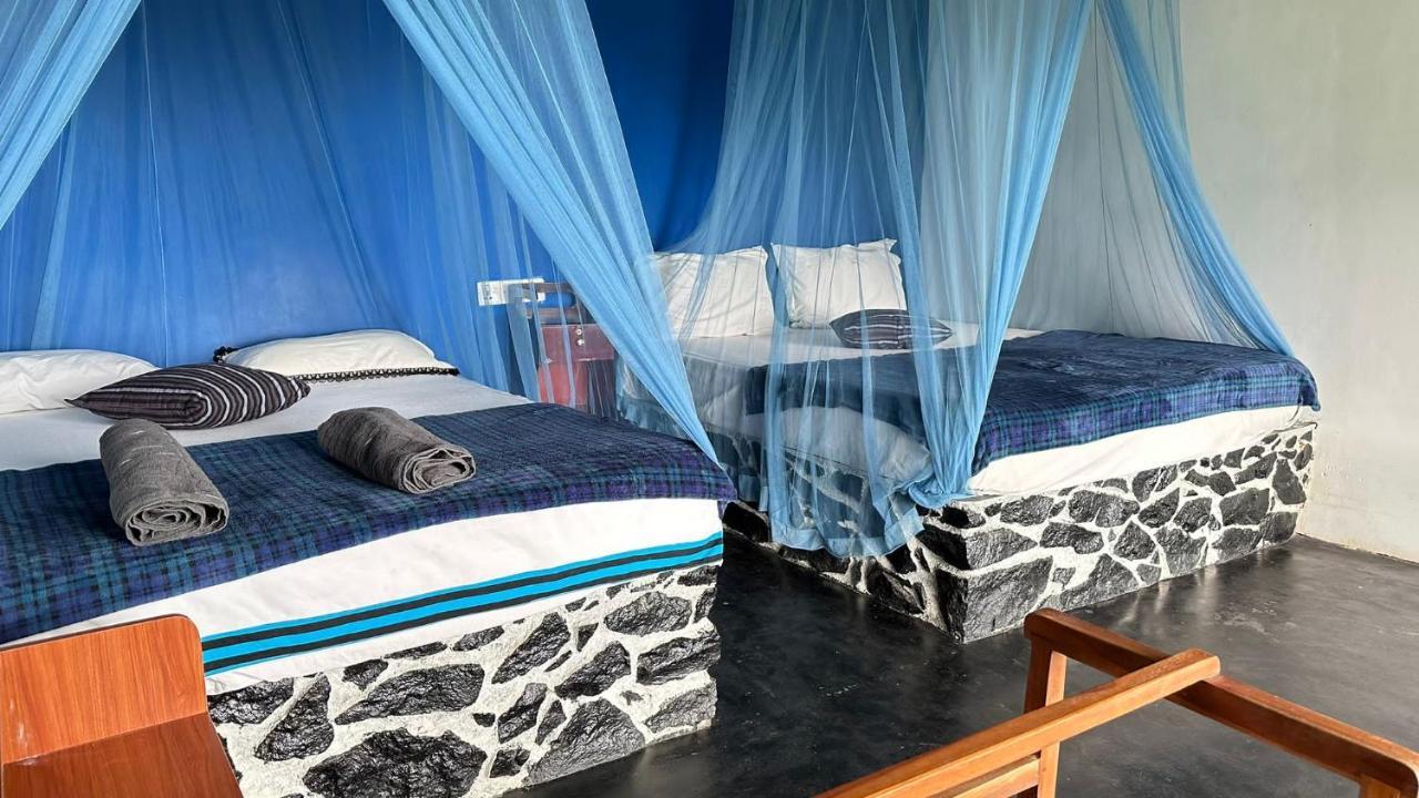 Apartament Viewpoint Koka Ella Zewnętrze zdjęcie
