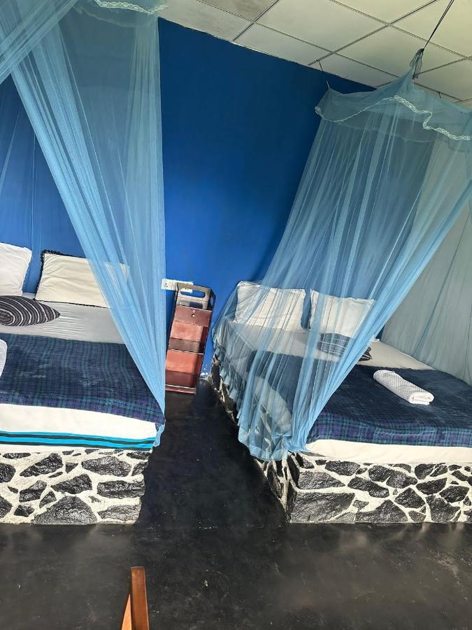 Apartament Viewpoint Koka Ella Zewnętrze zdjęcie